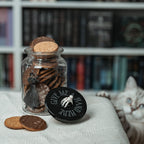 Image produit Mercredi - Boîte à biscuits