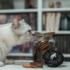 Image produit Mercredi - Boîte à biscuits