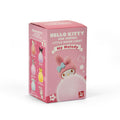 Image produit Sanrio - Hello Kitty et Friends Mystery Mini Veilleuse