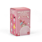 Image produit Sanrio - Hello Kitty et Friends Mystery Mini Veilleuse