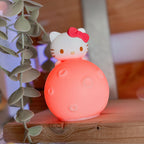 Image produit Sanrio - Hello Kitty et Friends Mystery Mini Veilleuse