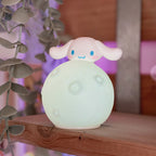 Image produit Sanrio - Hello Kitty et Friends Mystery Mini Veilleuse