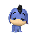 Image produit Winnie l'Ourson - Bourriquet Figurine Funko Pop