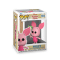 Image produit Winnie l'ourson - Figurine Funko Pop Porcinet