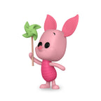 Image produit Winnie l'ourson - Figurine Funko Pop Porcinet