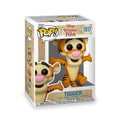Image produit Winnie l'ourson - Figurine Funko Pop Tigger