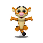 Image produit Winnie l'ourson - Figurine Funko Pop Tigger