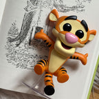 Image produit Winnie l'ourson - Figurine Funko Pop Tigger
