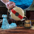 Image produit One Piece - Théière Escargot Transpondeur Den Den Mushi