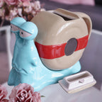 Image produit One Piece - Théière Escargot Transpondeur Den Den Mushi