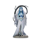 Image produit La Mariée Cadavérique - Figurine SFC Emily