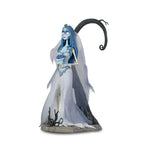 Image produit La Mariée Cadavérique - Figurine SFC Emily