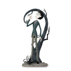 Image produit Corpse Bride - Victor Van Dort Figurine SFC