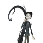 Image produit Corpse Bride - Victor Van Dort Figurine SFC