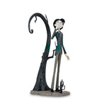 Image produit Corpse Bride - Victor Van Dort Figurine SFC