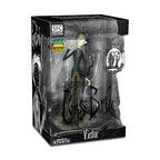 Image produit Corpse Bride - Victor Van Dort Figurine SFC