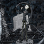 Image produit Corpse Bride - Victor Van Dort Figurine SFC