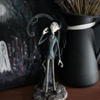 Image produit Corpse Bride - Victor Van Dort Figurine SFC