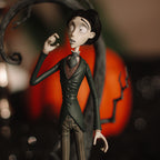 Image produit Corpse Bride - Victor Van Dort Figurine SFC