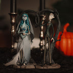 Image produit Corpse Bride - Victor Van Dort Figurine SFC