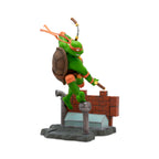 Image produit Tortues Ninja - Figurine SFC Michelangelo