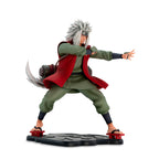 Image produit Naruto Shippuden - Figurine SFC Jiraiya