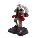 Image produit Naruto Shippuden - Figurine SFC Jiraiya