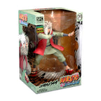 Image produit Naruto Shippuden - Figurine SFC Jiraiya