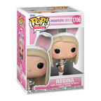 Image produit Mean Girls - Figurine Funko Pop Regina George