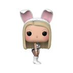 Image produit Mean Girls - Figurine Funko Pop Regina George