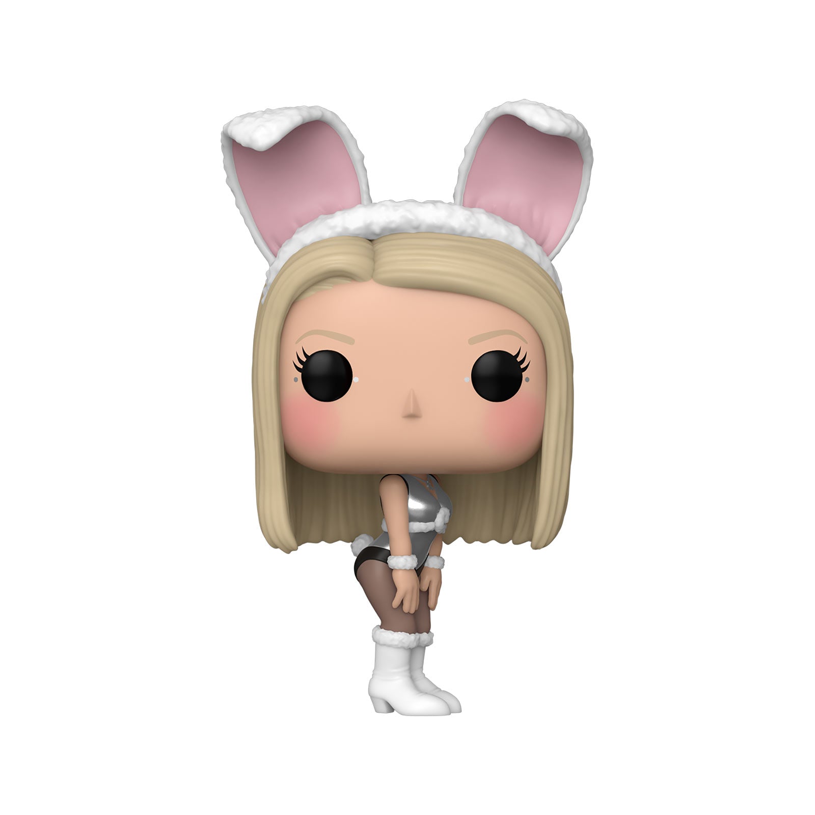 Image produit Mean Girls - Figurine Funko Pop Regina George