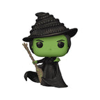 Image produit Wicked - Figurine Funko Pop Elphaba