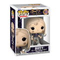 Image produit Buffy - Vampire Slayer Figurine Funko Pop