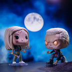 Image produit Buffy - Vampire Slayer Figurine Funko Pop