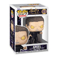 Image produit Buffy - Figure Funko Pop Vampire Angel