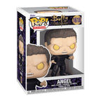 Image produit Buffy - Figure Funko Pop Vampire Angel
