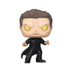 Image produit Buffy - Figure Funko Pop Vampire Angel
