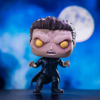 Image produit Buffy - Figure Funko Pop Vampire Angel