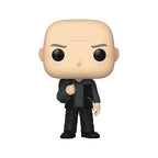 Image produit Star Trek: Picard - Figurine Funko Pop Jean-Luc Picard