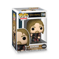 Image produit Seigneur des Anneaux - Figurine Pop Meme de Boromir