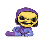Image produit Masters of the Universe - Figurine Funko Meme Pop de Skeletor
