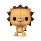 Product image Bleach - Kon​ Funko Pop Figure