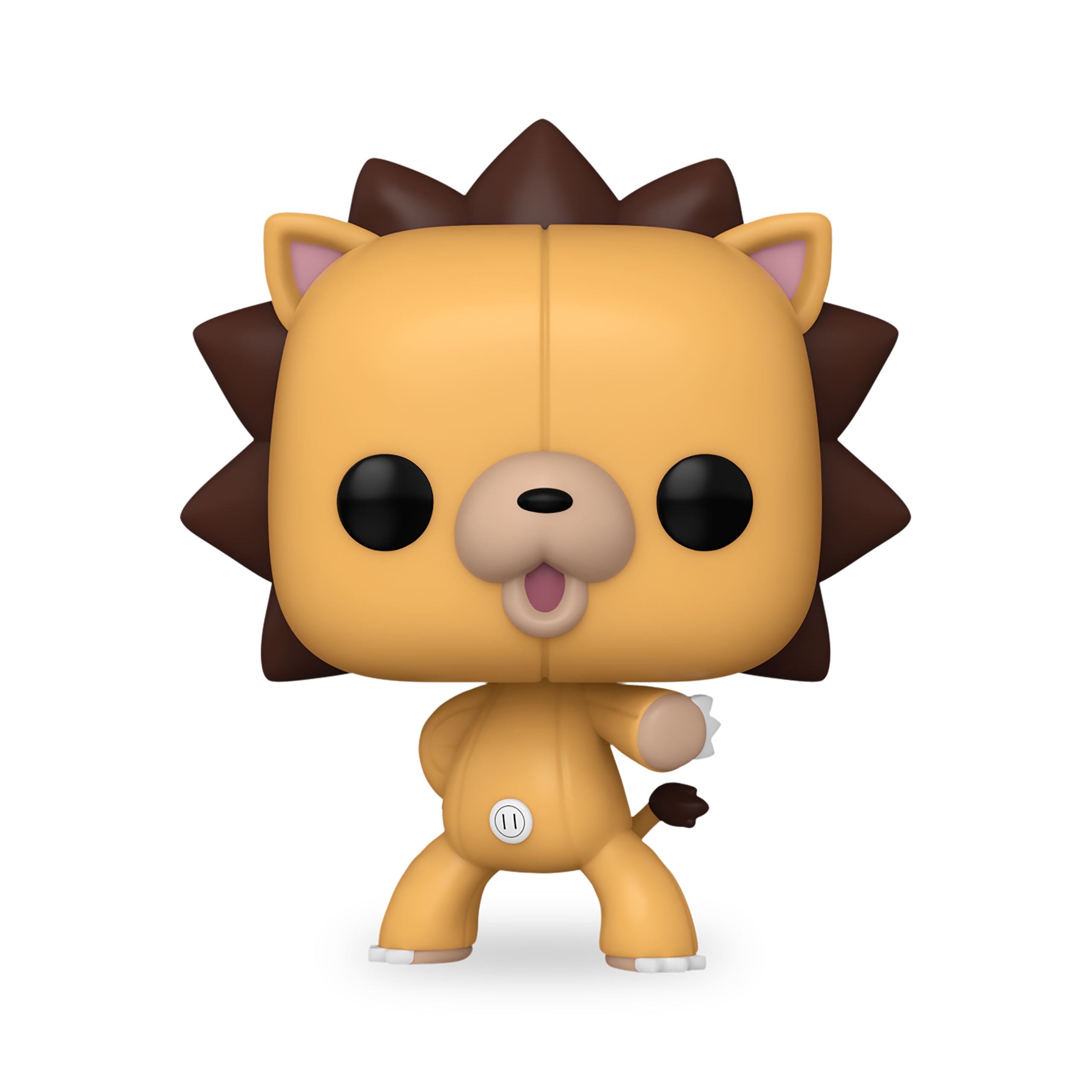 Product image Bleach - Kon​ Funko Pop Figure