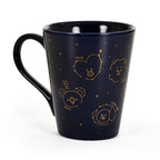 Image produit Tasse Constellation BT21 - Line Friends