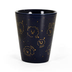 Image produit Tasse Constellation BT21 - Line Friends