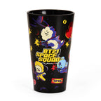 Image produit Verre BT21 Space Squad - Line Friends