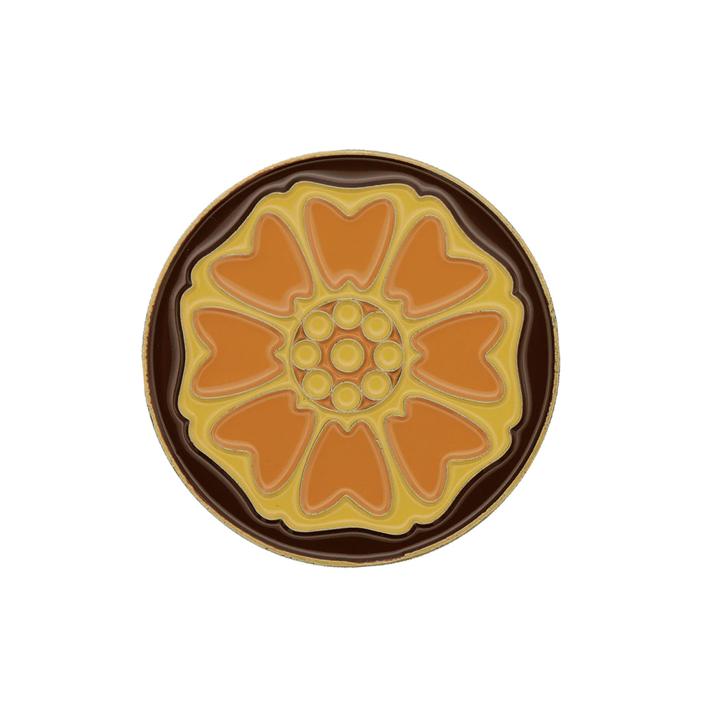 Image produit Avatar Le Dernier Maître de l'Air - Pièce de collection limitée du Général Iroh