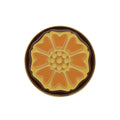 Image produit Avatar Le Dernier Maître de l'Air - Pièce de collection limitée du Général Iroh