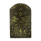 Image produit Yu-Gi-Oh! - Réplique de lingot en métal Tablette des Souvenirs Perdus édition limitée