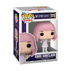 Image produit Mercredi - Figurine Funko Pop d'Enid